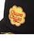 ニューエラ（NEW ERA）帽子 キャップ PC 59FIFTY Chupa Chups チュッパチャプス 14863779