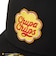 ニューエラ（NEW ERA）帽子 キャップ PC 59FIFTY Chupa Chups チュッパチャプス 14863779