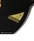 ニューエラ（NEW ERA）帽子 キャップ PC 59FIFTY Chupa Chups チュッパチャプス 14863779