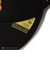 ニューエラ（NEW ERA）帽子 キャップ PC 59FIFTY Chupa Chups チュッパチャプス 14863779