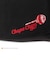 ニューエラ（NEW ERA）帽子 キャップ PC 59FIFTY Chupa Chups チュッパチャプス 14863779