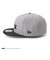 ニューエラ（NEW ERA）帽子 キャップ 59FIFTY FRISK フリスク 2-Tone 14863807
