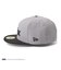 ニューエラ（NEW ERA）帽子 キャップ 59FIFTY FRISK フリスク 2-Tone 14863807