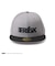 ニューエラ（NEW ERA）帽子 キャップ 59FIFTY FRISK フリスク 2-Tone 14863807