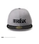 ニューエラ（NEW ERA）帽子 キャップ 59FIFTY FRISK フリスク 2-Tone 14863807