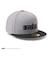 ニューエラ（NEW ERA）帽子 キャップ 59FIFTY FRISK フリスク 2-Tone 14863807
