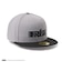 ニューエラ（NEW ERA）帽子 キャップ 59FIFTY FRISK フリスク 2-Tone 14863807