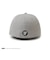 ニューエラ（NEW ERA）帽子 キャップ 59FIFTY FRISK フリスク 2-Tone 14863807
