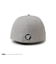 ニューエラ（NEW ERA）帽子 キャップ 59FIFTY FRISK フリスク 2-Tone 14863807