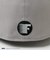 ニューエラ（NEW ERA）帽子 キャップ 59FIFTY FRISK フリスク 2-Tone 14863807