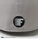 ニューエラ（NEW ERA）帽子 キャップ 59FIFTY FRISK フリスク 2-Tone 14863807