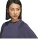 アディダス（adidas）トレーニング エッセンシャルズ プラス ルーズフィット クールセンサー ミッド レギュラー レングス半袖Tシャツ CC689-KE9…