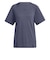 アディダス（adidas）トレーニング エッセンシャルズ プラス ルーズフィット クールセンサー ミッド レギュラー レングス半袖Tシャツ CC689-KE9…