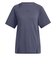 アディダス（adidas）トレーニング エッセンシャルズ プラス ルーズフィット クールセンサー ミッド レギュラー レングス半袖Tシャツ CC689-KE9…