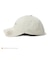 ニューエラ（NEW ERA）帽子 キャップ 9TWENTY Chupa Chups チュッパチャプス Visor Logo 14863798