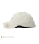 ニューエラ（NEW ERA）帽子 キャップ 9TWENTY Chupa Chups チュッパチャプス Visor Logo 14863798