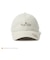 ニューエラ（NEW ERA）帽子 キャップ 9TWENTY Chupa Chups チュッパチャプス Visor Logo 14863798