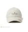 ニューエラ（NEW ERA）帽子 キャップ 9TWENTY Chupa Chups チュッパチャプス Visor Logo 14863798