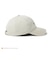 ニューエラ（NEW ERA）帽子 キャップ 9TWENTY Chupa Chups チュッパチャプス Visor Logo 14863798