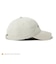 ニューエラ（NEW ERA）帽子 キャップ 9TWENTY Chupa Chups チュッパチャプス Visor Logo 14863798