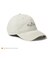 ニューエラ（NEW ERA）帽子 キャップ 9TWENTY Chupa Chups チュッパチャプス Visor Logo 14863798