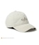 ニューエラ（NEW ERA）帽子 キャップ 9TWENTY Chupa Chups チュッパチャプス Visor Logo 14863798