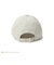 ニューエラ（NEW ERA）帽子 キャップ 9TWENTY Chupa Chups チュッパチャプス Visor Logo 14863798