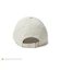 ニューエラ（NEW ERA）帽子 キャップ 9TWENTY Chupa Chups チュッパチャプス Visor Logo 14863798
