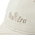 ニューエラ（NEW ERA）帽子 キャップ 9TWENTY Chupa Chups チュッパチャプス Visor Logo 14863798