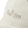ニューエラ（NEW ERA）帽子 キャップ 9TWENTY Chupa Chups チュッパチャプス Visor Logo 14863798