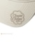 ニューエラ（NEW ERA）帽子 キャップ 9TWENTY Chupa Chups チュッパチャプス Visor Logo 14863798