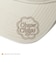 ニューエラ（NEW ERA）帽子 キャップ 9TWENTY Chupa Chups チュッパチャプス Visor Logo 14863798