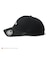 ニューエラ（NEW ERA）帽子 キャップ 9TWENTY Chupa Chups チュッパチャプス Visor Logo 14863799
