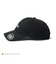 ニューエラ（NEW ERA）帽子 キャップ 9TWENTY Chupa Chups チュッパチャプス Visor Logo 14863799