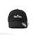 ニューエラ（NEW ERA）帽子 キャップ 9TWENTY Chupa Chups チュッパチャプス Visor Logo 14863799