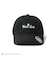 ニューエラ（NEW ERA）帽子 キャップ 9TWENTY Chupa Chups チュッパチャプス Visor Logo 14863799