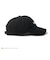 ニューエラ（NEW ERA）帽子 キャップ 9TWENTY Chupa Chups チュッパチャプス Visor Logo 14863799