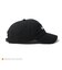 ニューエラ（NEW ERA）帽子 キャップ 9TWENTY Chupa Chups チュッパチャプス Visor Logo 14863799