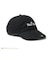 ニューエラ（NEW ERA）帽子 キャップ 9TWENTY Chupa Chups チュッパチャプス Visor Logo 14863799
