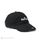 ニューエラ（NEW ERA）帽子 キャップ 9TWENTY Chupa Chups チュッパチャプス Visor Logo 14863799