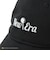 ニューエラ（NEW ERA）帽子 キャップ 9TWENTY Chupa Chups チュッパチャプス Visor Logo 14863799