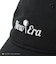 ニューエラ（NEW ERA）帽子 キャップ 9TWENTY Chupa Chups チュッパチャプス Visor Logo 14863799