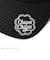 ニューエラ（NEW ERA）帽子 キャップ 9TWENTY Chupa Chups チュッパチャプス Visor Logo 14863799