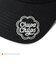ニューエラ（NEW ERA）帽子 キャップ 9TWENTY Chupa Chups チュッパチャプス Visor Logo 14863799