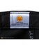 ニューエラ（NEW ERA）帽子 キャップ 9TWENTY Chupa Chups チュッパチャプス Visor Logo 14863799