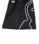 チャムス（CHUMS）スプラッシュ ビッグブービー ロングスリーブTシャツ ラッシュガード CH21-1450-K001