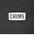 チャムス（CHUMS）スプラッシュ ビッグブービー ロングスリーブTシャツ ラッシュガード CH21-1450-K001