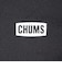 チャムス（CHUMS）スプラッシュ ビッグブービー ロングスリーブTシャツ ラッシュガード CH21-1450-K001