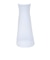 デュアリグ（DUARIG）平編み ANTI SLIP ハーフソックス 2足組 23～25cm 6S0070-WASK-895GSA WHT