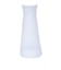 デュアリグ（DUARIG）平編み ANTI SLIP ハーフソックス 2足組 23～25cm 6S0070-WASK-895GSA WHT